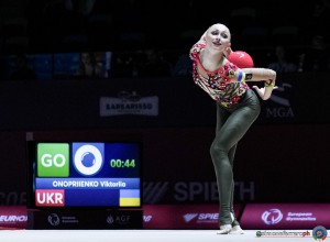 aa f onopriienko viktoriia ukr ph simone ferraro sfa06864 copia